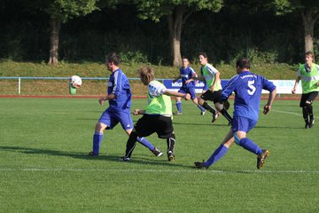 Bild 94 - Herren am 2.10.11